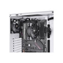 Thermaltake TOUGHAIR 310 CPU Air Cooler