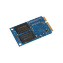 Kingston SSD 256GB 500/550 KC600MS mSA