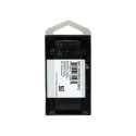 Kingston SSD 256GB 500/550 KC600MS mSA