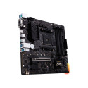 Asus emaplaat TUF Gaming A520M-PLUS II AM4