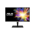 Asus 32 LED PA32UCG-K - professional