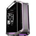 Cooler Master computer case Cosmos C700M