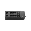 APC Back-UPS BE850G2-GR 520W / 850VA