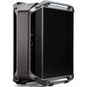 Cooler Master arvutikorpus Cosmos C700M