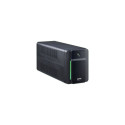 APC Easy UPS BVX 700VA / 230V Schuko