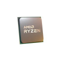 AMD Ryzen 7 5800X 3800 - Socket AM4 - WOF