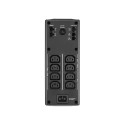 APC Back-UPS Pro 1600VA BR1600MI