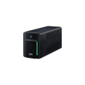 APC Back-UPS BX MI 950VA / 230V Schuko