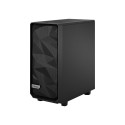 Fractal Design Meshify 2 Compact TG Dark - FD-C-MES2C-02