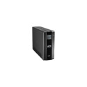 APC Back-UPS Pro 1600VA BR1600MI