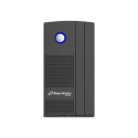 Bluewalker PowerWalker VI 850 SB