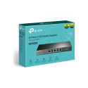 TP-Link TL-SG105-M2 2.5G / UNM / 05
