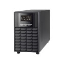 Bluewalker PowerWalker VI 1100 CW Schuko