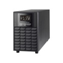 Bluewalker PowerWalker VI 3000 CW Schuko