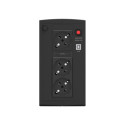Bluewalker PowerWalker VI 1000 SB