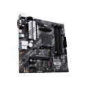 Asus mainboard Prime B550M-A/CSM B550 AM4