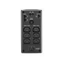 APC Back-UPS Pro 650VA BR650MI