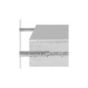 SilverStone SSTRMS06-22, bracket