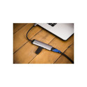 Verbatim USB-C Multiport Hub HDMI USB 3.0