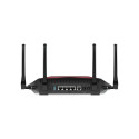 Netgear Nighthawk XR1000, router