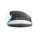 3DConnexion CadMouse Pro, mouse