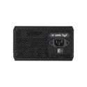 ASUS TUF Gaming 650B PC power supply 650W