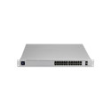 Ubiquiti USW-Pro-24-POE, Switch