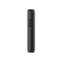 D-Link DWR-933, WLAN-LTE-Router