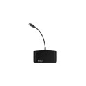 OWC OWCTB3MDK5P, Docking station