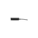 OWC OWCTB3MDK5P, Docking station