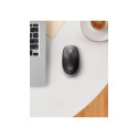 Logitech M190 mouse RF Wireless Optical 1000 DPI Ambidextrous