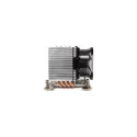 Dynatron A35, CPU cooler (for servers from 3 height units, workstations)