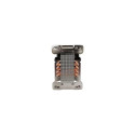 Dynatron A35, CPU cooler (for servers from 3 height units, workstations)
