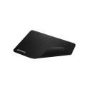 Sharkoon 1337 V2 Gaming Mat L, gaming mouse pad (black)