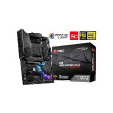 MSI MPG B550 GAMING PLUS B550 - Socket AM4 mainboard