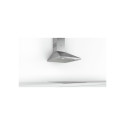 Bosch DWP66BC50 series - 2, extractor hood (stainless steel)