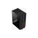 Aerocool computer case Mecha v1  ATX ACCM-PV28013.11