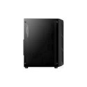 Aerocool Prime v2 black ATX ACCM-PV29113.11