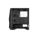 Aerocool Visor black ATX ACCM-PB22023.11