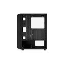 Aerocool Hive v3 black ATX ACCM-PV27013.11
