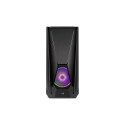 Aerocool Visor black ATX ACCM-PB22023.11
