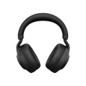 Jabra Evolve2 85 Link380c MS Stereo Stand