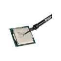 Thermal Grizzly thermal paste Conductonaut 1g