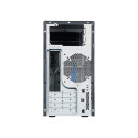 Chieftec UNC-411E-B-OP, server case (black, 4 height units)