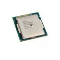 Thermal Grizzly Conductonaut 5 g, thermal paste and pads (silver)