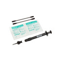 Thermal Grizzly thermal paste Conductonaut 1g