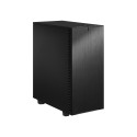 Fractal Design korpus Define 7 Compact Solid Tower