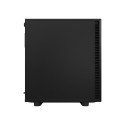 Fractal Design computer case Define 7 Compact Solid Tower