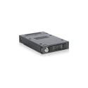 Icy Dock ToughArmor MB601M2K-1B, mobile rack (black)
