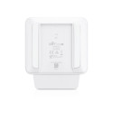 Ubiquiti UniFi Flex, switch